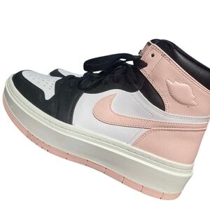 Nike Air Jordan Wmns  Elevate High Atmosphere Women's DN3253-061